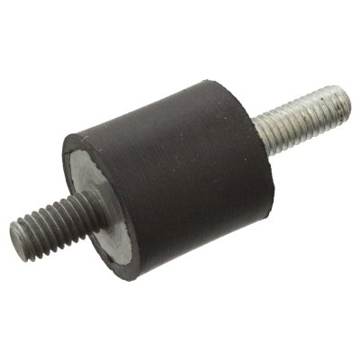 Febi Bilstein Rubber Metal Buffer 12173