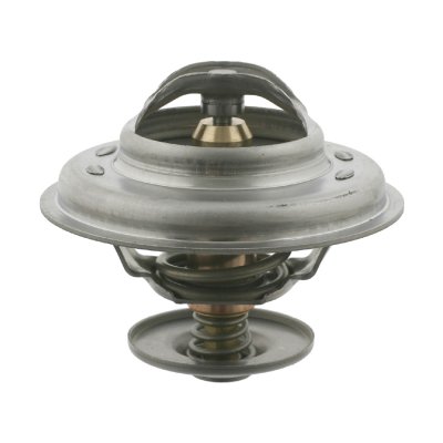 Febi Bilstein Thermostat 12190