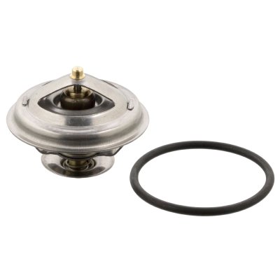 Febi Bilstein Thermostat 12191