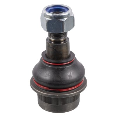 Febi Bilstein Ball Joint 12196