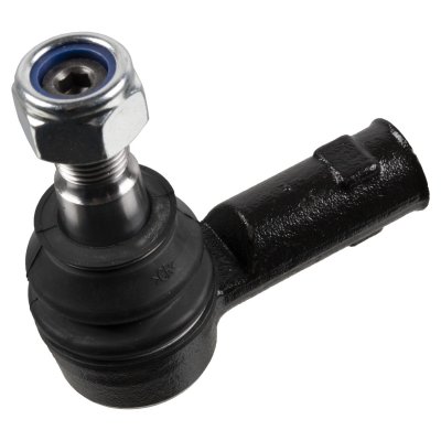 Febi Bilstein Tie Rod End 12197