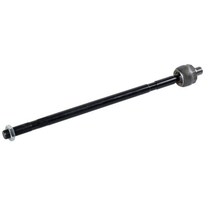 Febi Bilstein Inner Tie Rod 12198