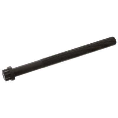 Febi Bilstein Cylinder Head Bolt 12200