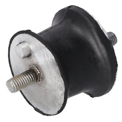 Febi Bilstein Transmission Mount 12207
