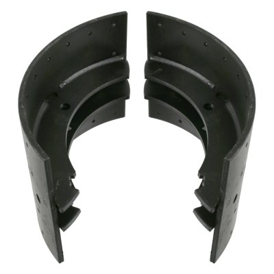 Febi Bilstein Brake Shoe Set 12221