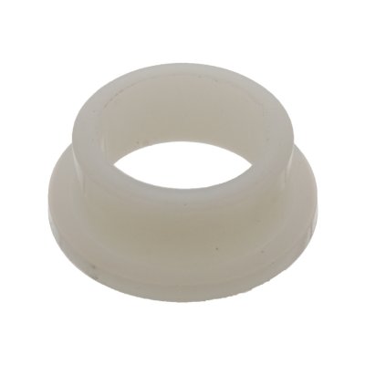 Febi Bilstein Anti Roll Bar Bush 12225