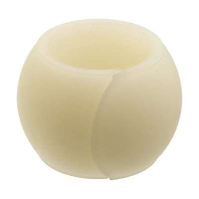 Febi Bilstein Anti Roll Bar Bush 12226
