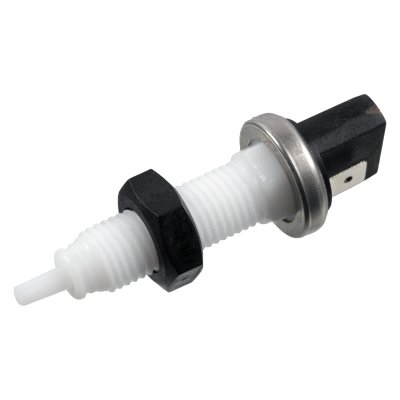 Febi Bilstein Brake Light Switch 12229