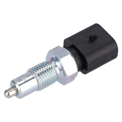 Febi Bilstein Reverse Light Switch 12233