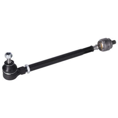 Febi Bilstein Tie Rod 12240