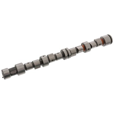 Febi Bilstein Camshaft 12241