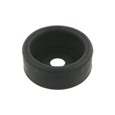 Febi Bilstein Axle Beam Mount 12244