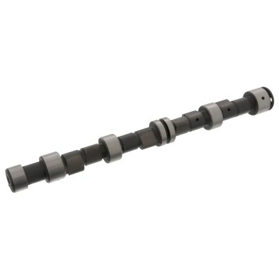 Febi Bilstein Camshaft 12245
