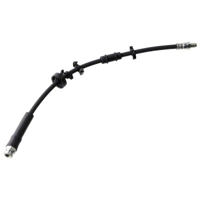 Febi Bilstein Brake Hose 12250