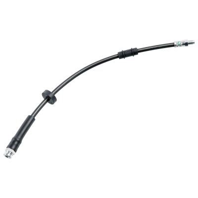 Febi Bilstein Brake Hose 12251