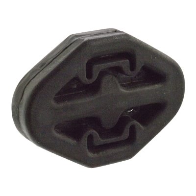 Febi Bilstein Exhaust Mounting 12252
