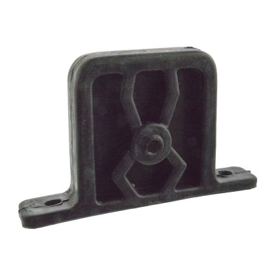 Febi Bilstein Exhaust Mounting 12253