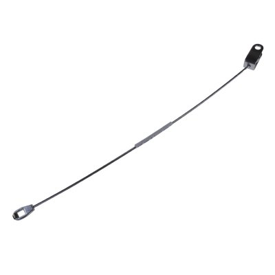 Blue Print Brake Cable ADZ94613
