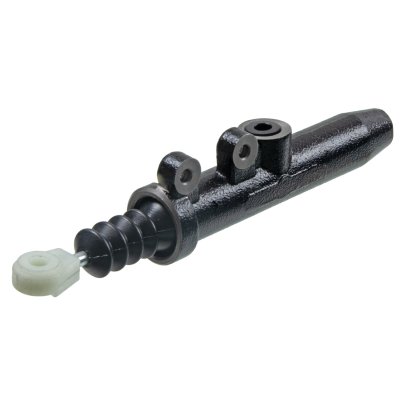 Febi Bilstein Clutch Master Cylinder 12266