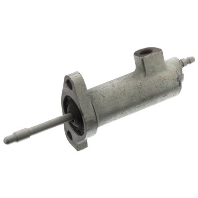 Febi Bilstein Clutch Slave Cylinder 12268