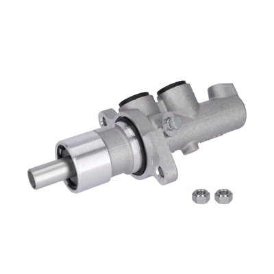 Febi Bilstein Brake Master Cylinder 12271