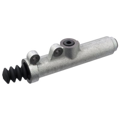 Febi Bilstein Clutch Master Cylinder 12274