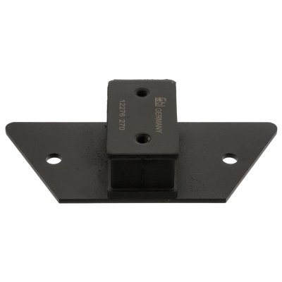 Febi Bilstein Transmission Mount 12276