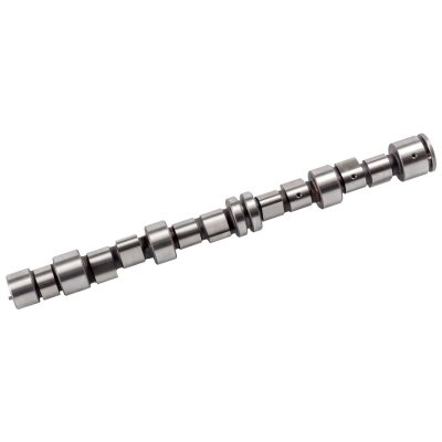 Febi Bilstein Camshaft 12278