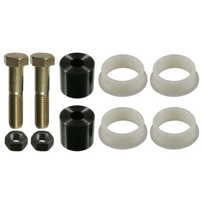 Febi Bilstein Anti Roll Bar Bush Kit 12285