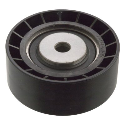 Febi Bilstein Idler Pulley 12286