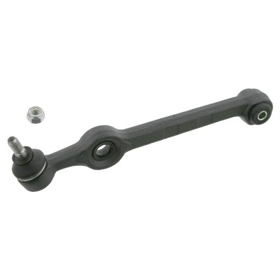 Febi Bilstein Control Arm 12291
