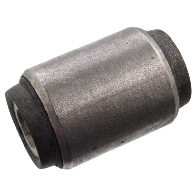 Febi Bilstein Control Arm Bush 12292