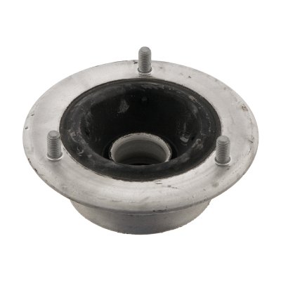 Febi Bilstein Strut Mounting Kit 12293