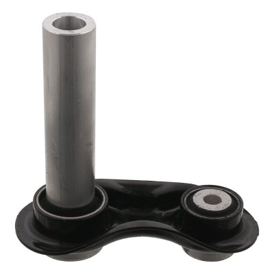 Febi Bilstein Integral Link 12299