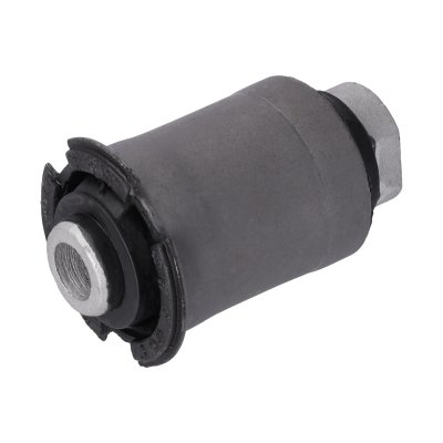 Febi Bilstein Control Arm Bush 12306