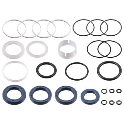 Febi Bilstein Gasket Set 12307