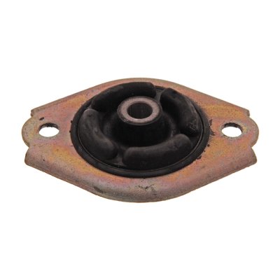 Febi Bilstein Strut Mounting 12309