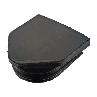 Febi Bilstein Seal Plug 12310