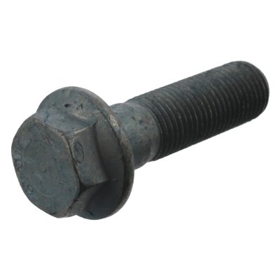 Febi Bilstein Tensiloc Bolt 12327