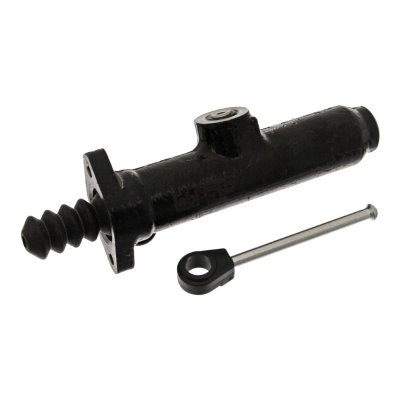 Febi Bilstein Clutch Master Cylinder 12330