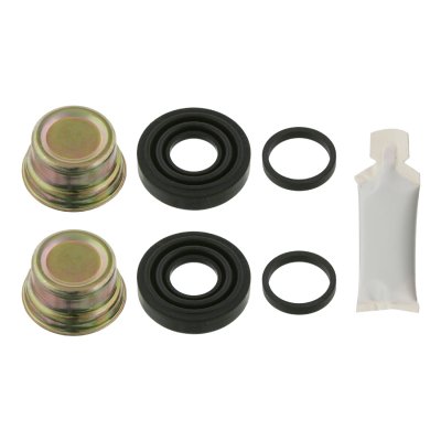 Febi Bilstein Brake Caliper Repair Kit 12337