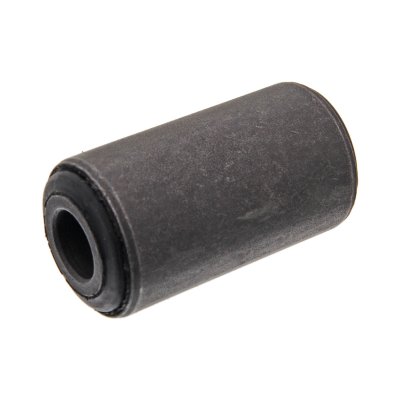 Febi Bilstein Leaf Spring Bush 12344