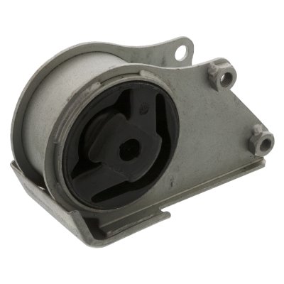 Febi Bilstein Engine / Transmission Mount 12346
