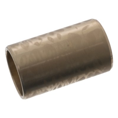 Febi Bilstein Spring Sleeve 12352