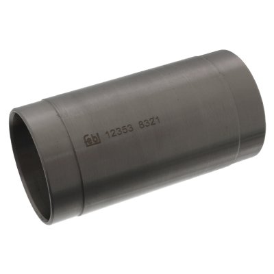Febi Bilstein Spring Sleeve 12353