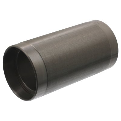 Febi Bilstein Spring Sleeve 12354