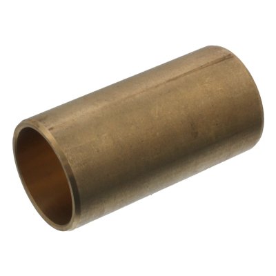 Febi Bilstein Spring Sleeve 12355