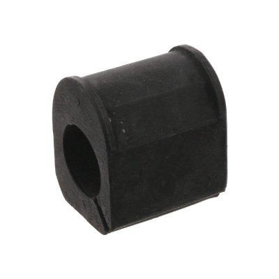 Febi Bilstein Anti Roll Bar Bush 12372