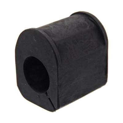 Febi Bilstein Anti Roll Bar Bush 12373