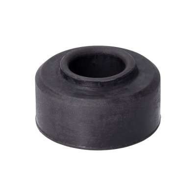 Febi Bilstein Control Arm Bush 12375